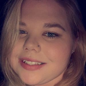 Meet your Posher, Kaylee